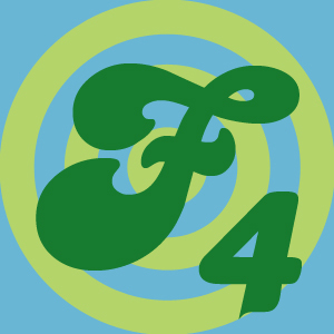 460>_1834083